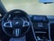 2020 BMW M8 Convertible
