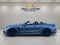 2020 BMW M8 Convertible
