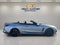 2020 BMW M8 Convertible