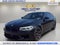 2020 BMW M5 Competition