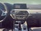 2020 BMW M5 Competition