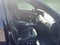 2020 BMW M5 Competition