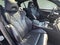2020 BMW M5 Competition