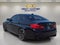 2020 BMW M5 Competition