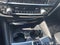 2020 BMW M5 Competition