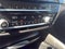 2020 BMW M5 Competition