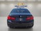 2020 BMW M5 Competition