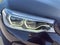 2020 BMW M5 Competition