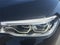 2020 BMW M5 Competition