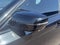 2020 BMW M5 Competition