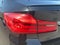 2020 BMW M5 Competition
