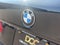 2020 BMW M5 Competition