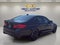 2020 BMW M5 Competition