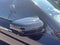 2020 BMW M5 Competition