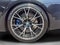 2020 BMW M5 Competition