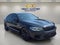 2020 BMW M5 Competition