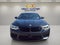 2020 BMW M5 Competition