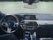2020 BMW M5 Competition