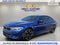 2019 BMW M5 Sedan