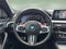 2019 BMW M5 Sedan