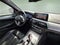 2019 BMW M5 Sedan