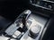 2019 BMW M5 Sedan