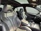 2019 BMW M5 Sedan