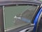 2019 BMW M5 Sedan
