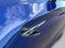 2019 BMW M5 Sedan