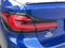 2019 BMW M5 Sedan
