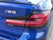 2019 BMW M5 Sedan