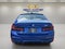 2019 BMW M5 Sedan