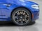 2019 BMW M5 Sedan