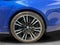 2019 BMW M5 Sedan