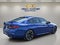 2019 BMW M5 Sedan