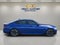 2019 BMW M5 Sedan
