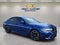 2019 BMW M5 Sedan