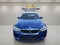 2019 BMW M5 Sedan