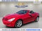 2007 Mercedes-Benz SLK 3.0L