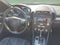 2007 Mercedes-Benz SLK 3.0L