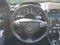 2007 Mercedes-Benz SLK 3.0L