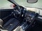 2007 Mercedes-Benz SLK 3.0L