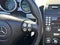 2007 Mercedes-Benz SLK 3.0L