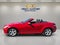 2007 Mercedes-Benz SLK 3.0L
