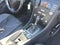 2007 Mercedes-Benz SLK 3.0L