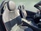 2007 Mercedes-Benz SLK 3.0L