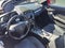 2007 Mercedes-Benz SLK 3.0L