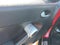 2007 Mercedes-Benz SLK 3.0L