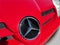 2007 Mercedes-Benz SLK 3.0L