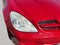 2007 Mercedes-Benz SLK 3.0L